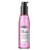 L'Oréal Professionnel Liss Unlimited Oil 125ml
