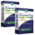 ESI Melatonin Pura Retard 1,9 mg 2x60 Mikrotabletten