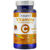 Drasanvi Vitamine C à Croquer 400 mg 60 Comprimés