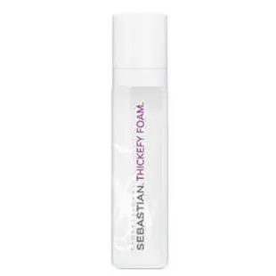 Sebastian Thickefy Foam 200ml