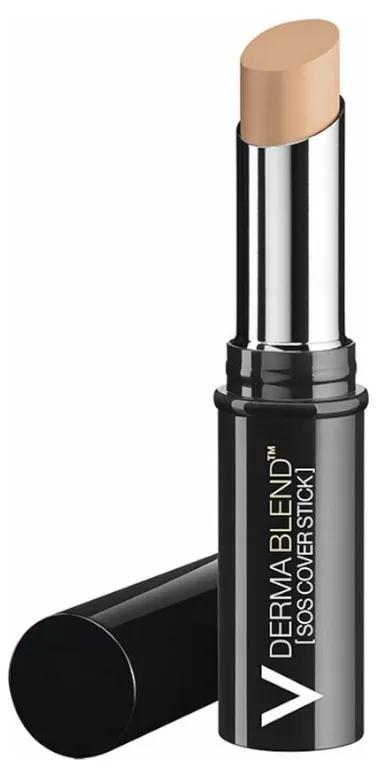 Vichy Dermablend Stick Correttore 55 Bronzo