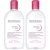 Bioderma Sensibio Red Micellar Water 500 ml + 500 ml DUPLO