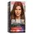 Revlon Colorstay Colorazione permanente per capelli N°6 Castano chiaro 165 ml