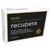 Goah Clinic Recover 30 Capsules