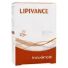 Inovance Lipivance 60 comprimés