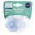 Avent Soothie Blue Pacifiers Pack of 2