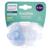 Avent Sucettes Soothies Bleu Lot de 2