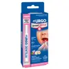 Urgo Filmogel Dentilia 10ml