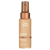Wella Professionals Ultimate Smooth 24/7 Silky Milk 30 ml