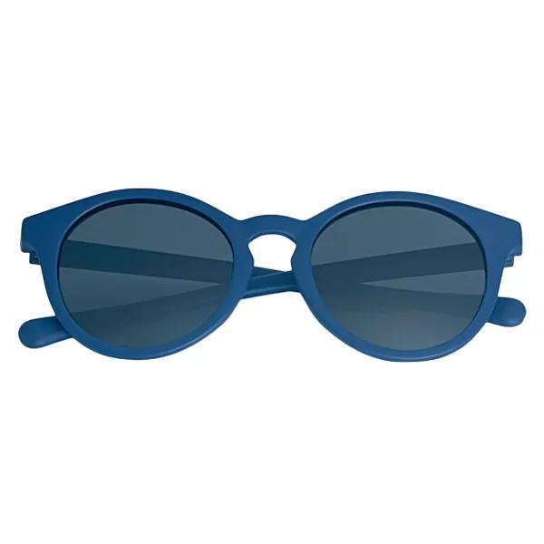 Mustela lunettes de soleil 6-10ans bleu