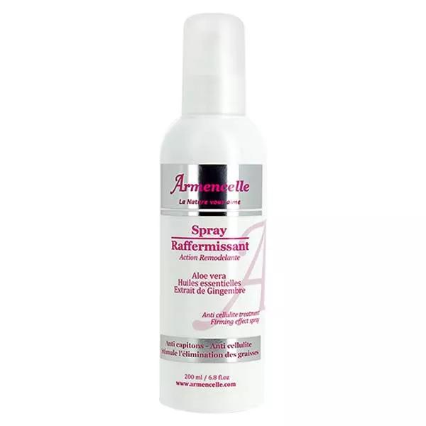 Armencelle Spray Reafirmante Bio 200ml
