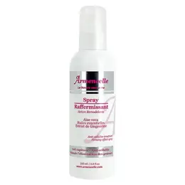 Armencelle Spray Raffermissant Bio 200ml