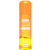 Sonnenöl Hydroöl SPF30 Isdin 200ml