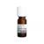 Propos' Nature Aroma-Phytothérapie Olio Essenziale Lavandina Super Bio 10ml