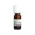 Propos'Nature Organic Lavandin Essential Oil 10ml 