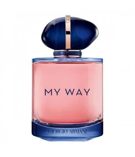 My Way - Eau de Parfum Intense 90 ml