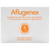 Bromatech Aflugenex 24 Capsules