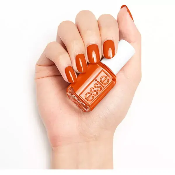 Essie Vernis à Ongles N°859 To Diy For 13,5ml