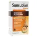 Nutreov Physcience Sunsublim Bronzage Peau Claire 28 capsules