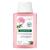 Shampoo alla peonia biologica Klorane 100 ml