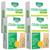 ESI Colon Cleanse Lax Forte 4x30 Tablets