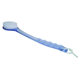 Estipharm Brosse de Bain Manche Glacé