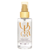 Wella Huile Reflets Légers 100ml