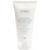 Ziaja Antioxidant Hyaluronic Conditioner 160 ml