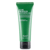 Gel Apaisant à l'Aloe et à la Propolis Benton 100ml