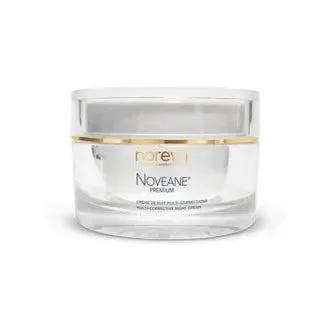 Noreva Noveane Premium Crema Notte Multi Correzione 50 ml