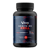 Vecos Nucoceutical Krill Oil 90 Pearls