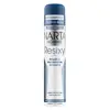 Narta Anti-transpirant Homme Spray Resixyl 200ml