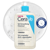 Cerave SA Antirauheitsreiniger 473 ml