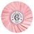 Roger & Gallet Rose Thé Savon Bienfaisant 100g