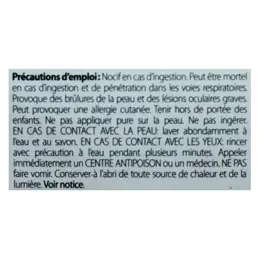 Pranarom Huile Essentielle Thym à Feuilles de Sarriette 10ml