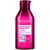Redken Color Extend Magnetics Spülung 500ml
