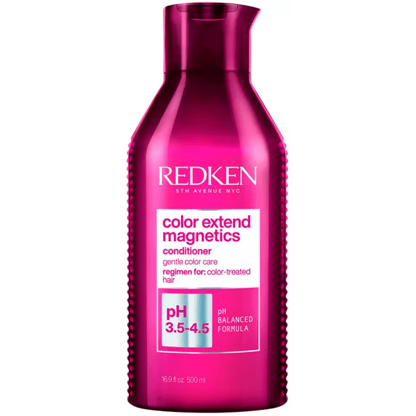 Redken Color Extend Magnetics Spülung 500ml