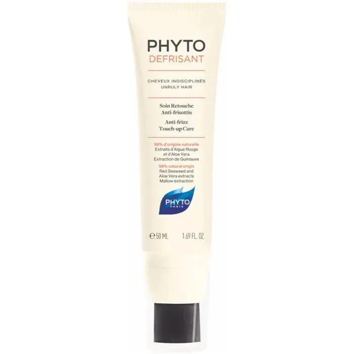 Phyto Phytodefrisant Trattamento Anticrespo 50 ml