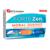 Forté Pharma Forté Zen Moral Día Noche Azafrán Rhodiola 30 comprimidos