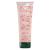 René Furterer Tonucia Natural Filler Shampoo Volumizzante 250ml