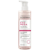 A-Derma Exomega Soothing Facial Cleansing Gel 200 ml