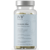 IVB Wellness Lab Métabolique-Max 60 Gélules