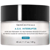 SkinCeuticals Correct A.G.E. Crème Anti-Âge Interrupteur 48 ml