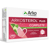 Arkopharma Arkosterol Plus Complete 30 Kapseln