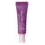 Mizon Tube Collagène Power Crème Raffermissante Yeux 10 ml