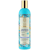 Natura Siberica Bain Moussant Fraîcheur Énergisant 550 ml