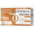Oenobiol Perfect Bronze Intense Self-Tanning 2x30 pflanzliche Kapseln