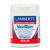 Lamberts VeinTain® 60 Comprimés
