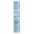 Rexaline Labs Hydra Shock Creme 50 ml