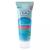 TePe Dentifricio Daily 75ml